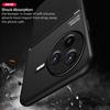 Rugged Non-Slip Magnetic Case For Xiaomi Poco F7 Pro F7 Ultra 5G Portective Cover Back Shell Coque Fundas Capa