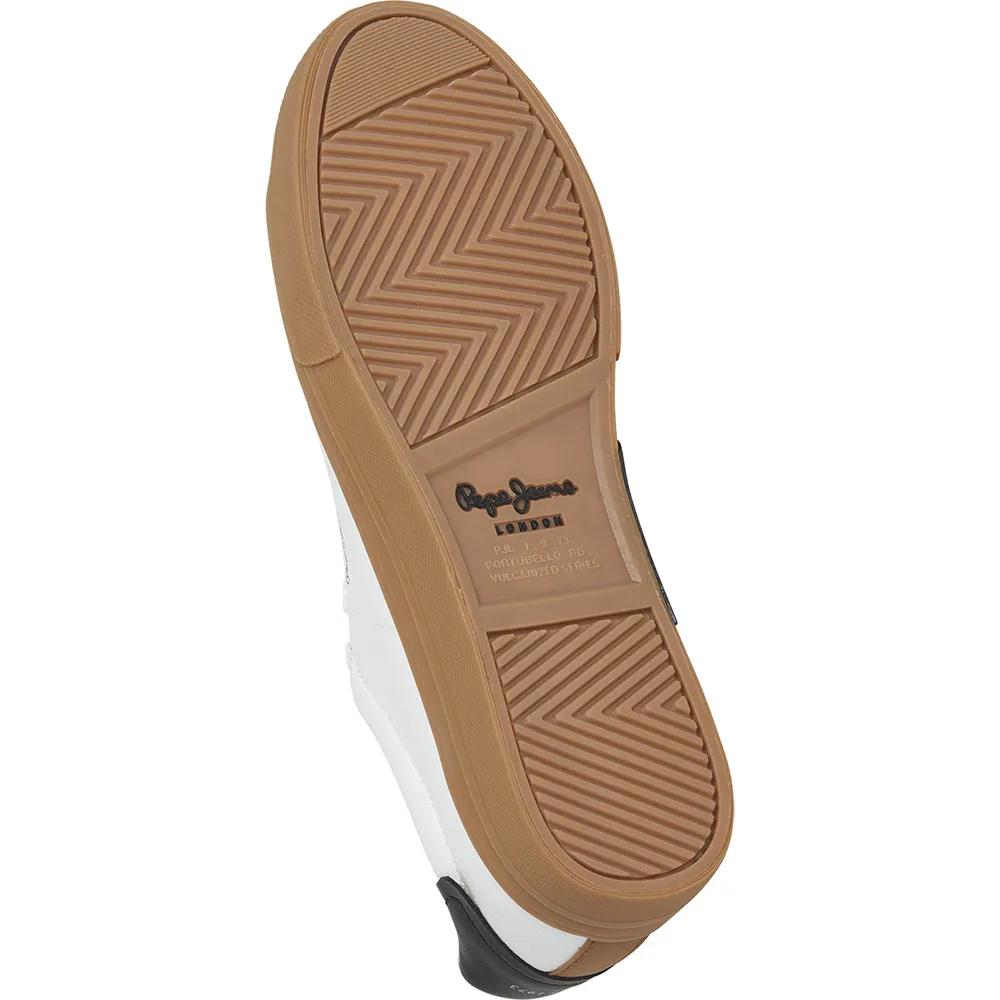 Pepe Jeans Kenton Base Sneakers