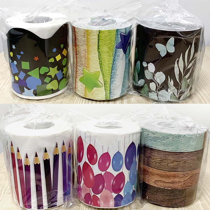 32 Colors 18M Self Adhesive Border Classroom Decors Border Trim Sticker Colorful Dot Trim Border Bulletin Board Border Trim