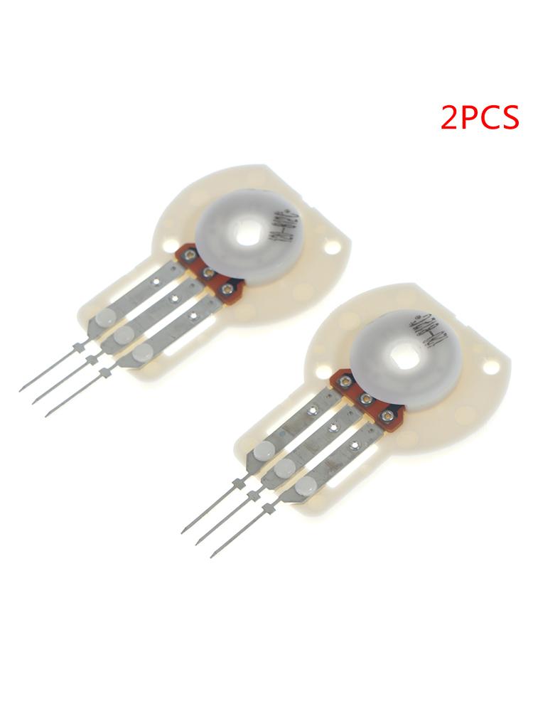 

2PCS For PIHER Automotive Air Conditioning Resistance Sensor 4.7K Resistance FP01-WDK02 Model Sensor one size