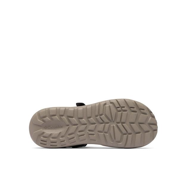 Сандалии Columbia Peakfreak Roam™ Sandal