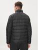 Adidas Essentials Lite Down Jacket Зимняя куртка (HZ5730) серый
