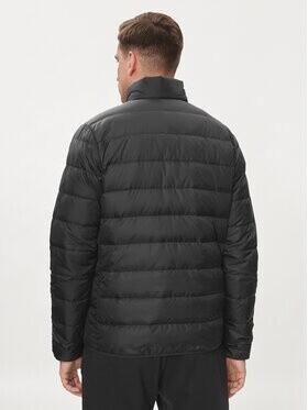 Adidas Essentials Lite Down Jacket Зимняя куртка (HZ5730) серый