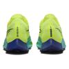 Nike ZoomX VaporFly Next% 3 Fast Pack Herre Sneakers Gul Volt Skrik-Grønn DV4129-700