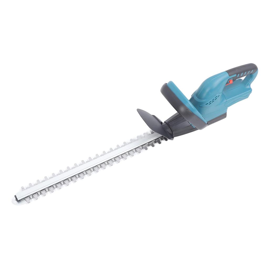 Lithium Battery Hedge Machine 21inch  Action Blades Cordless Hedge Trimmer for BL1830B BL1840B B