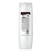 Pantene Amino Acid Darkening Brightening Shampoo