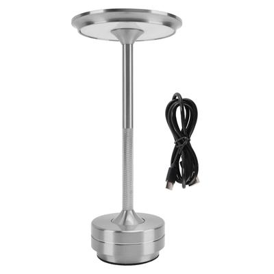 Lampade LED – Lampade da tavolo LED