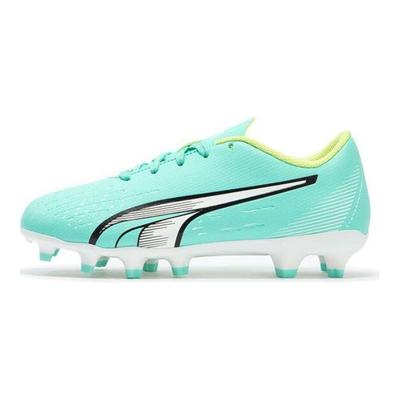 Scarpe speciali per sport – Scarpe da calcio