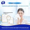 Vinda Facial Tissues