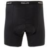 AGU Essential Green Boxer Briefs 95