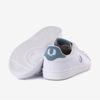 Fred Perry Unisex Sneakers Sfpu2314321 574
