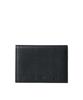 Paul Smith Pass Case 553408P043990F Black