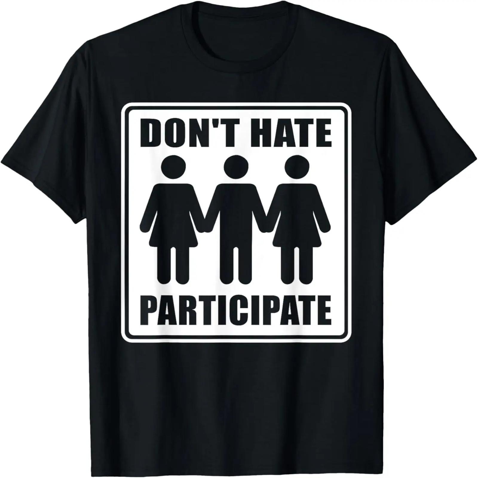 Cali Urban Colombia T-Shirt S