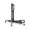 Central Motorcycle Lift - ConStands Power-Evo - Compatible Yamaha YZF-R6 99-02 - Capacity 300 Kg - Lightweight 17 Kg