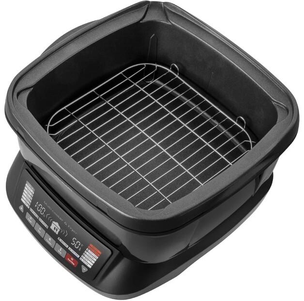 Frytkownica Sencor SFR 9300BK