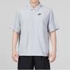 Nike Polo Shirts Men's Gray DX0740-012