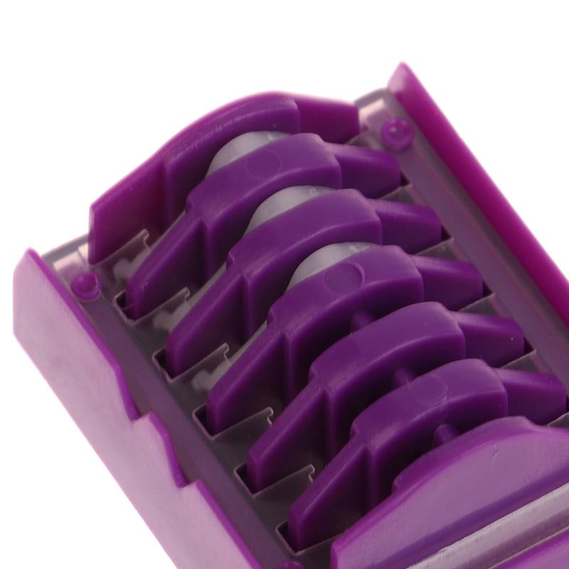 Medical Plastic Laparoscopic Polymer Ligation Clips Hemolok Clips Endoscopy Surgery Surgical Vascular Clips Medical Tools