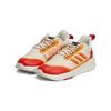 adidas LEGO x Racer TR I Ecru Tint Bahia Orange Baby Sneakers Cream Red GW4003