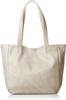 Mini Tote Bag