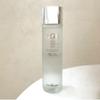 From Nature AGE Intense Treatment Essence 150ml
