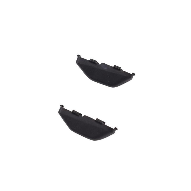 Bottom Shell Landing Gear For DJI Mavic 4 Pro Replacement Body Bottom Frame with Foot Pad for MAVIC 4 PRO Repair Parts