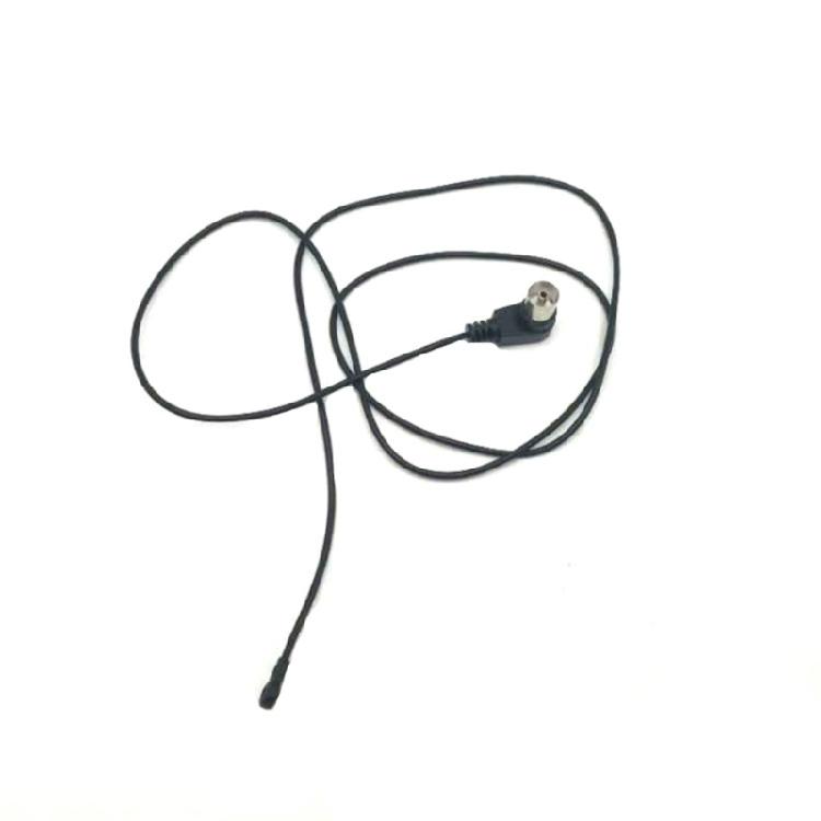 

Indoor FM Radios Antennas 75Ohm For Digital Stereo Receivers And Home Theater Devices 1