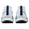 Nike React Pegasus Trail 4 GORE-TEX White Cedar Women Sneakers Court-Blue Black DJ7929-102