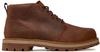 Ботинки Timberland Britton Road Mid WP Chukka (TB0A69TWEM6) коричневые