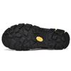 Size 46 Men 'S Desert Tactical Boots Low Cut Hiking Wading Shoes Outdoor Antiskid Breathable Trekking Hunting Shoes