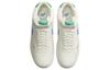 Nike Court Vision 'Sail' Women's CD5436-105