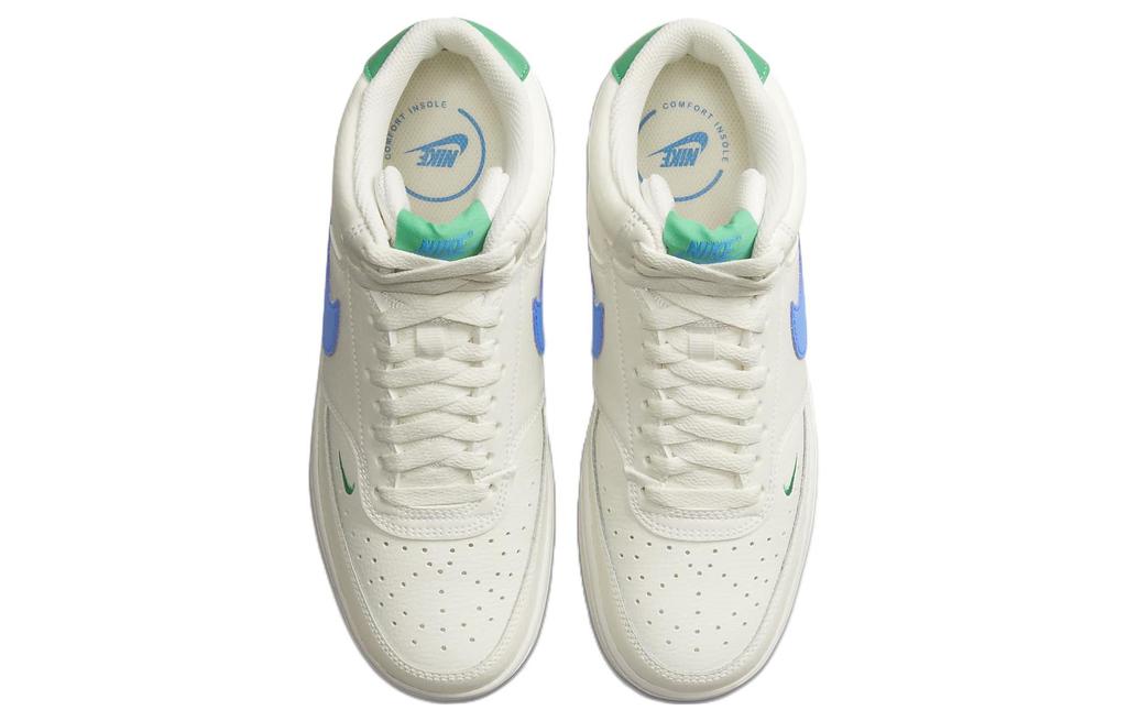 Nike Court Vision 'Sail' Women's CD5436-105
