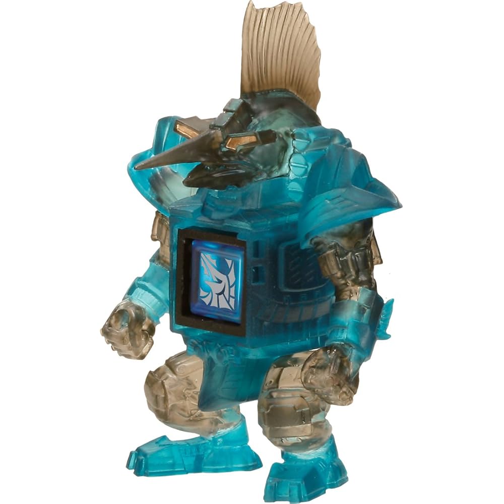 Beast Saga BS03 Random Booster Vol.1 Land Warrior Corps Sortie