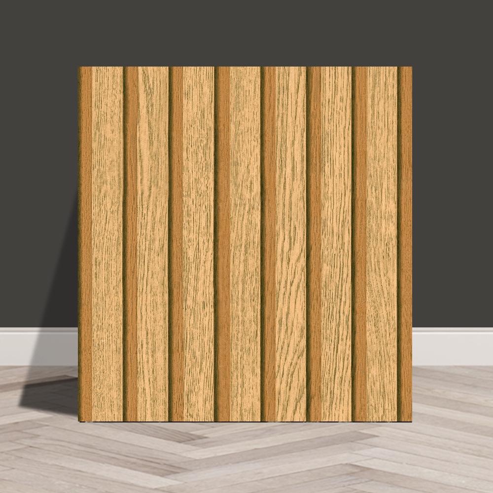 30*30cm 3D Gitter Wandaufkleber Selbstklebende Tapete Wasserdichte Schaumstoffplatten für Heimdekoration TV-Hintergrund