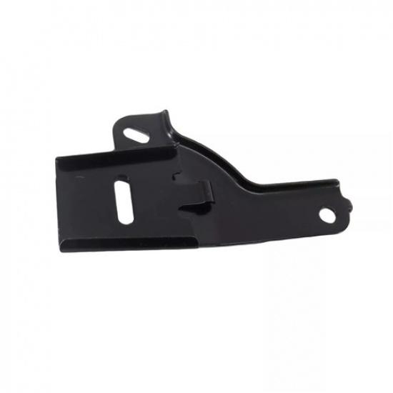 Car Coolant Recovery Tank Bracket 191155A2A00 Replace For Honda For Acura 13-17
