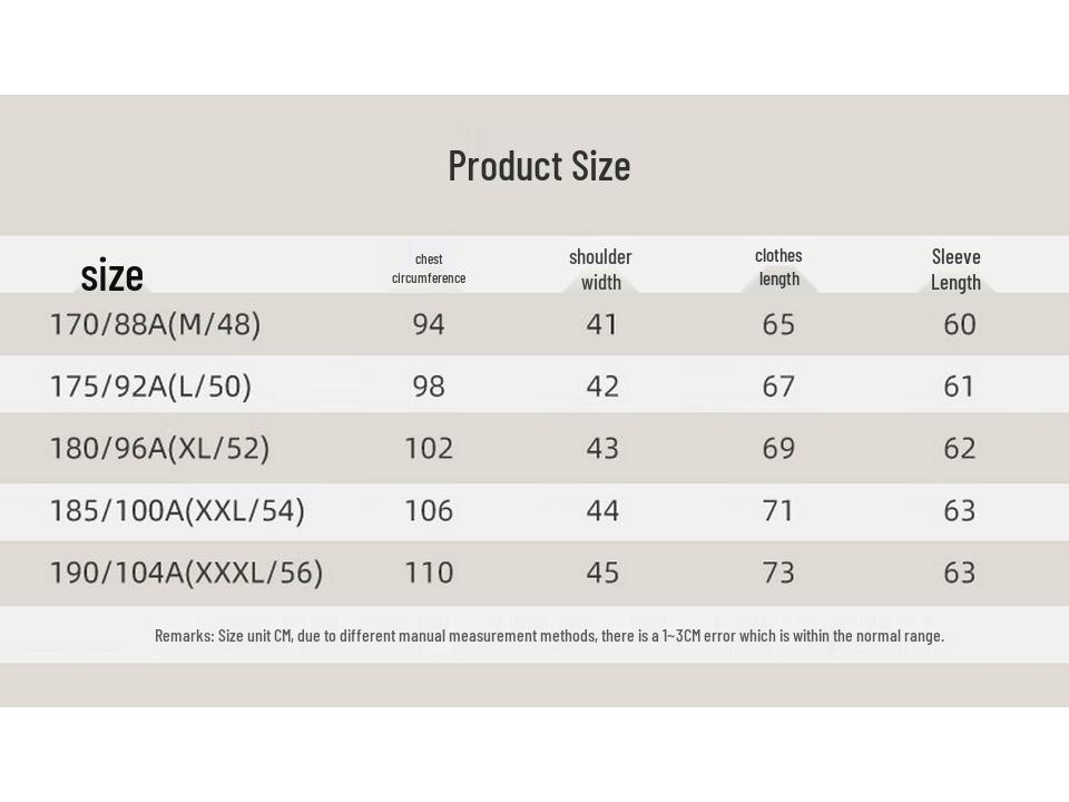 Antonio Men's Cashmere Blend Semi-High Collar Pullover Sweater