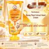 Mentholatum Winter Floral Hand Cream: Anti-Drying, Moisturizing, Hydrating, and Nourishing Formula.