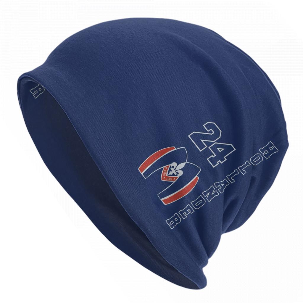 Mewgenics Gaming Cats Cap  Hip Hop Unisex Women Outdoor Skullies Beanies Hat Summer Warm Thermal Elastic Bonnet Hats