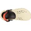 Crocs Echo Clog K