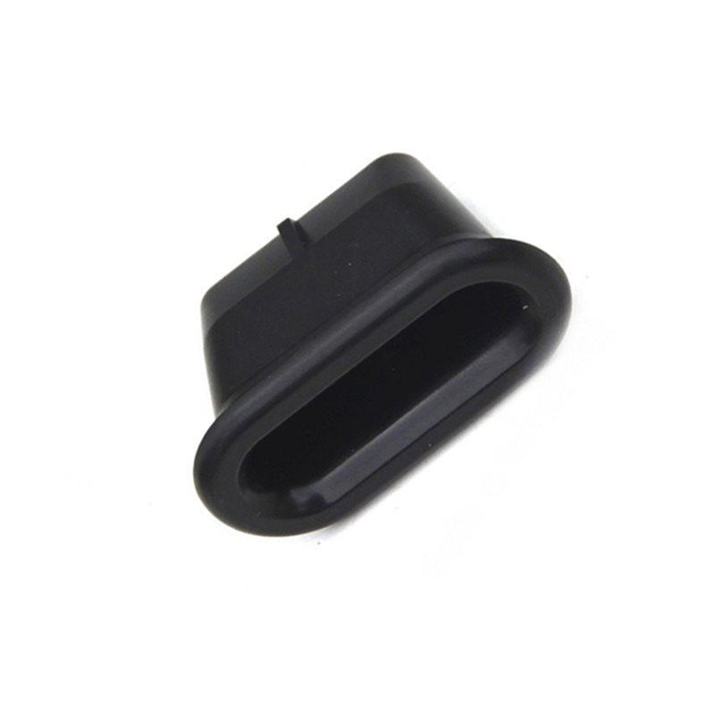 Precise For Fiat SCUDO 1995-2006 Car Sliding Door Locator For 806 807 Accessories Part Numbers 904637 904645 1487798080