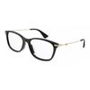 Gg1061oa Asian Fit 001 Women Eyeglasses
