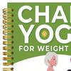 30-Day Chair Yoga Guide Book Adults Seniors Beginners Strength Flexibility Balance Training Sitting On Chair Weight Loss Challenge Book