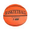 Cartoon Basketball Pillow Blanket Plush Toy Basketball Doll Home Pillow Cushion Girls Office Air Conditioner Blanket