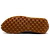 Nike LD-1000 Silt Red Game Royal Sneakers da Donna Marrone Sail Gum-Medium-Brown HF3227-602