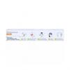 A-DERMA Epitelli A.H Ultra Cream 40ml
