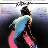CD OST Footloose CK39242 Columbia US Rock Gebraucht