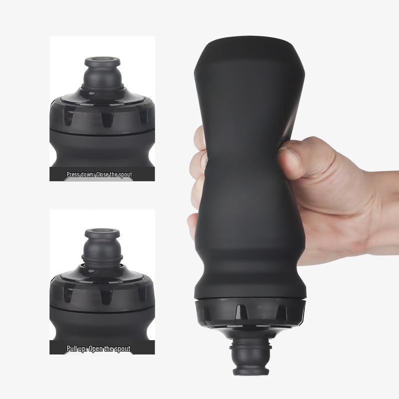 XPAY Sports Cycling Water Bottle