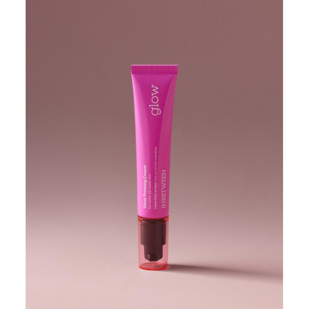 Праймер Blithe In Between Glow 30 мл FREE