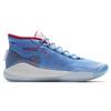 Nike Don C X KD 12 All Star Game Unisex Sneakers Multi-Color CD4979-900