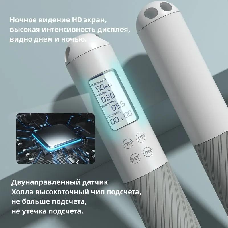 Вперед