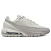 New Nike Air Max Pulse Light Bone FN7459-002